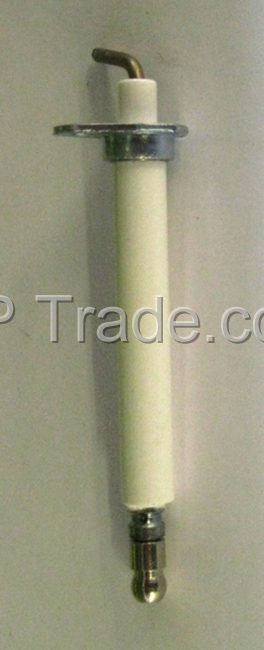 OIL SPARES  P29038D